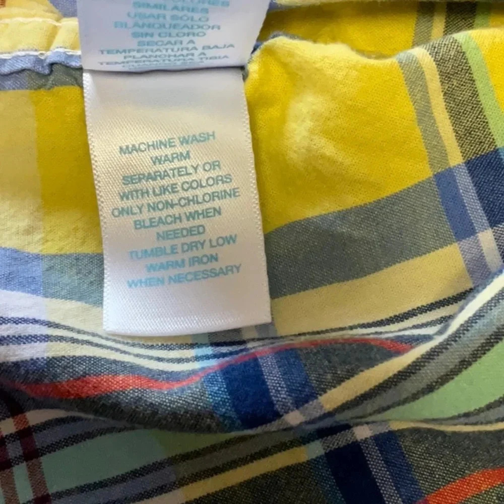 Shirt &Jeans - Picture 9 of 13